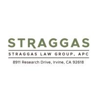 Straggas Law Group, APC image 1